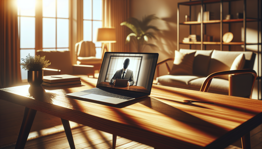What Are Remote Work Opportunities? A Beginner’s Guide to Finding Your Ideal Work-from-Home Job
