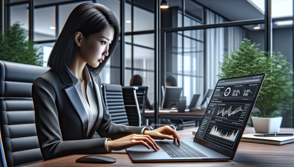 Maximizing Agency Success with Strategic Digital Marketing
