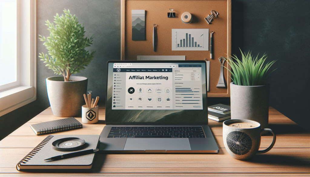 Perpetual Income 365 Review